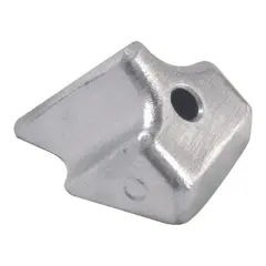 TECNOSEAL Anode OMC 4 - 7,5 hk