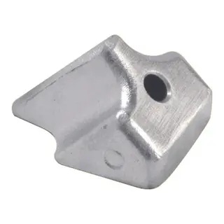 TECNOSEAL Anode OMC 4 - 7,5 hk