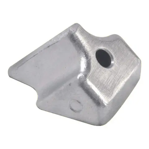 TECNOSEAL Anode OMC 4 - 7,5 hk 