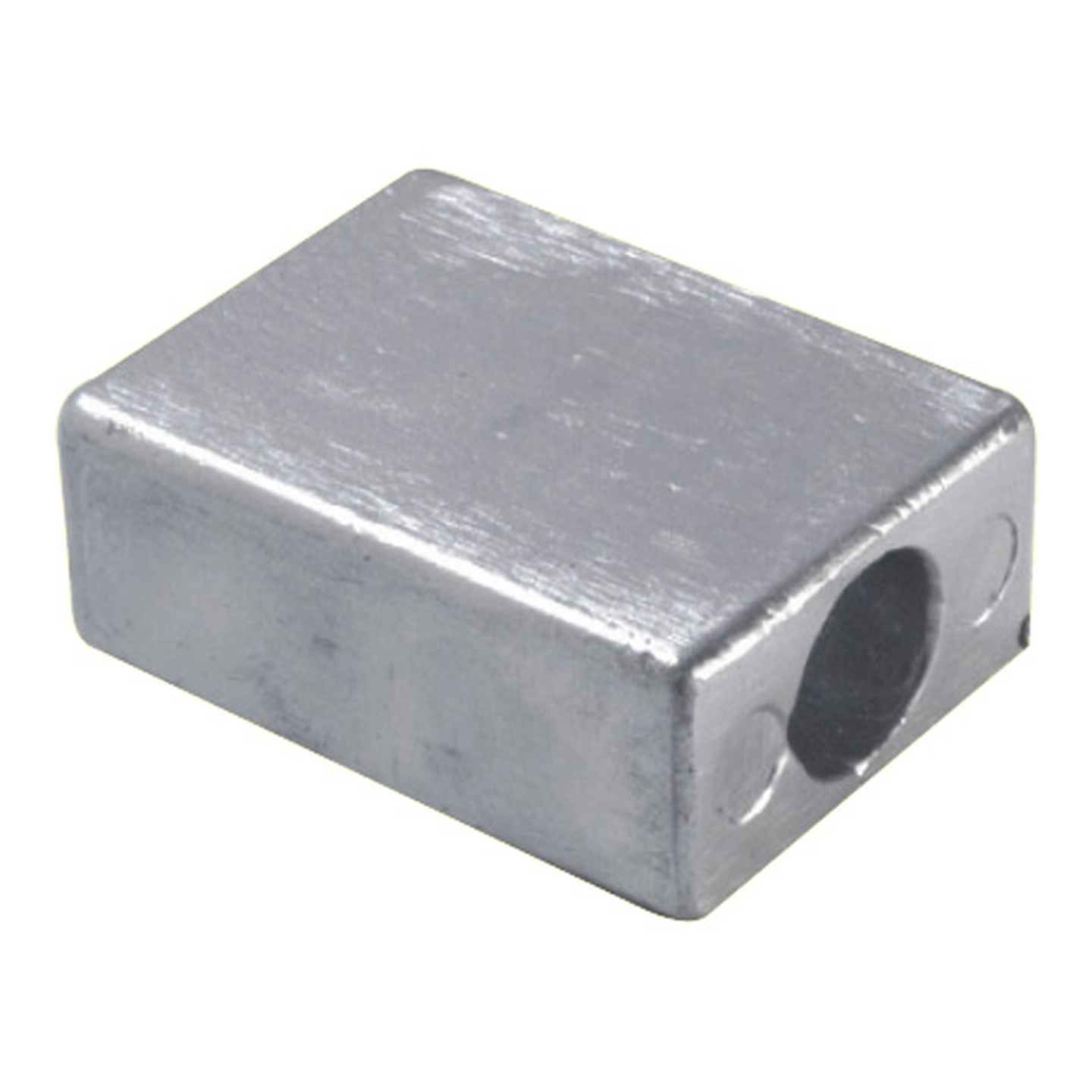 TECNOSEAL Anode OMC 60-280 hk