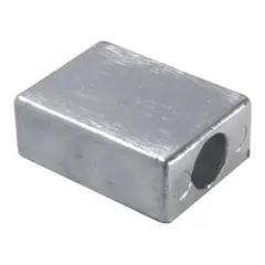 TECNOSEAL Anode OMC 60-280 hk