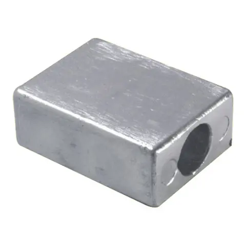TECNOSEAL Anode OMC 60-280 hk 