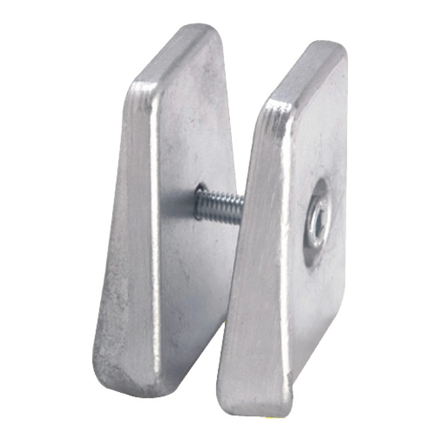 TECNOSEAL Anode OMC 20-25 hk