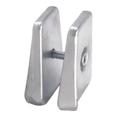 TECNOSEAL Anode OMC 20-25 hk