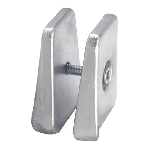 TECNOSEAL Anode OMC 20-25 hk 