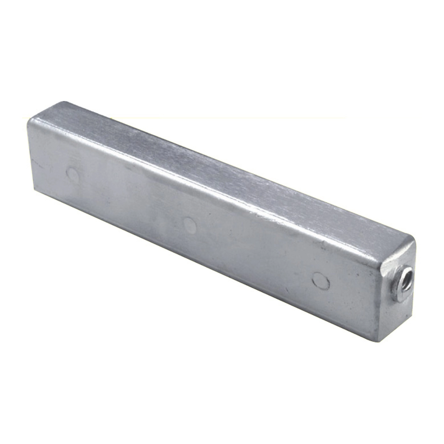 TECNOSEAL Anode OMC 60-175 hk