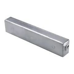 TECNOSEAL Anode OMC 60-175 hk