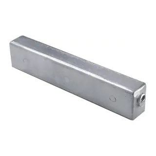 TECNOSEAL Anode OMC 60-175 hk