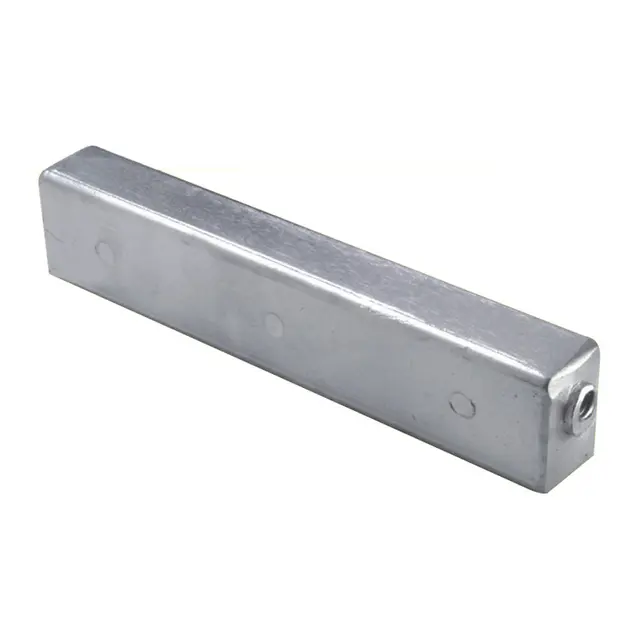 TECNOSEAL Anode OMC 60-175 hk 