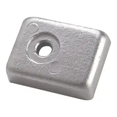 TECNOSEAL Anode Suzuki 65-115 hk
