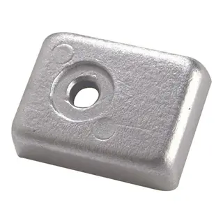 TECNOSEAL Anode Suzuki 65-115 hk