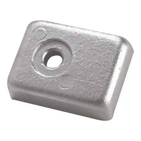 TECNOSEAL Anode Suzuki 65-115 hk 