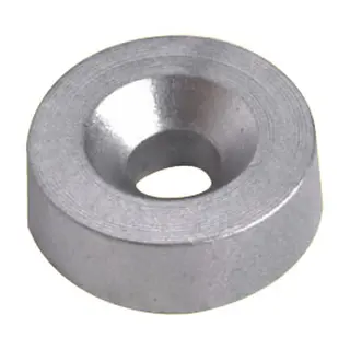 TECNOSEAL Anode Suzuki alle outb. 4 - 300 hk