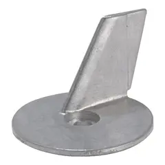 TECNOSEAL Anode Suzuki 20, 25og30hk