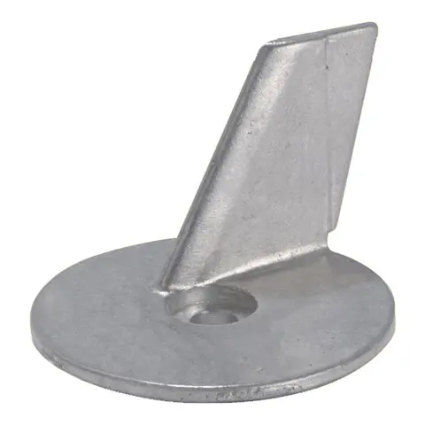 TECNOSEAL Anode Suzuki 20, 25og30hk 