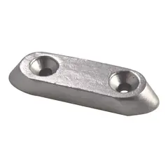 TECNOSEAL Anode Suz. 2,4,6 og 8 hk