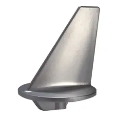 TECNOSEAL Anode Yamaha 10 x 1,25