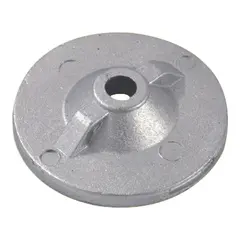 TECNOSEAL Anode Yamaha 9,9 hk