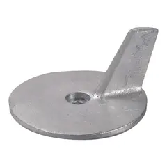 TECNOSEAL Anode Yamaha/Mariner 10-50 hk