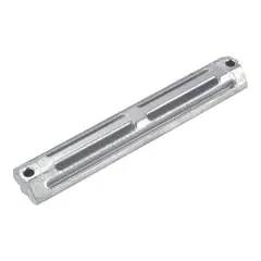 TECNOSEAL Anode Yamaha 60 - 90 hk