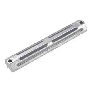 TECNOSEAL Anode Yamaha 60 - 90 hk