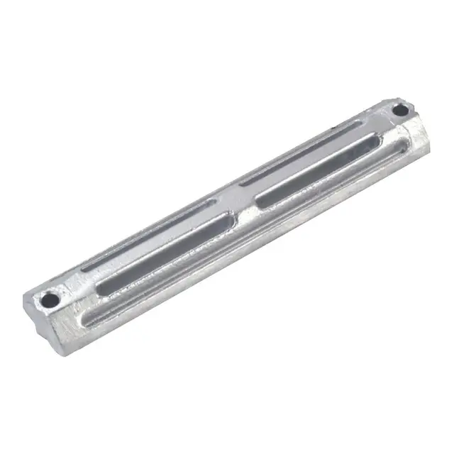 TECNOSEAL Anode Yamaha 60 - 90 hk 