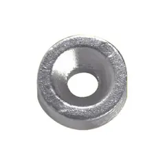 TECNOSEAL Anode Yamaha 2 - 25 hk