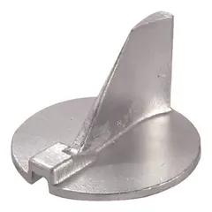 TECNOSEAL Anode Yamaha 115 - 225 hk
