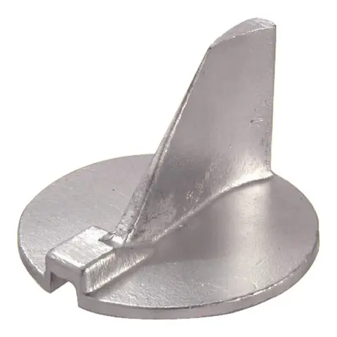 TECNOSEAL Anode Yamaha 115 - 225 hk 
