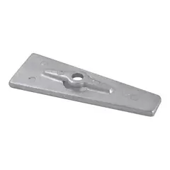 TECNOSEAL Anode Yamaha 6 - 8 hk