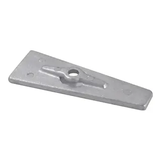 TECNOSEAL Anode Yamaha 6 - 8 hk