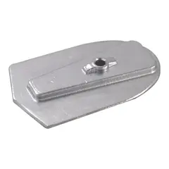 TECNOSEAL Anode Yamaha 6-8 hk