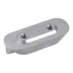 TECNOSEAL Anode Yamaha 40 Hk