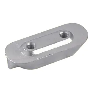TECNOSEAL Anode Yamaha 40 Hk