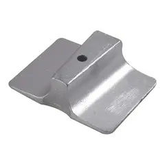 TECNOSEAL Anode Yamaha 9,9/25 4t.