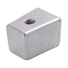 TECNOSEAL Anode Yamaha 40/50 hk. 2/