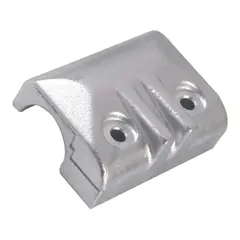 TECNOSEAL Anode Yamaha 40/50 hk. 2/
