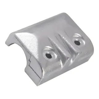 TECNOSEAL Anode Yamaha 40/50 hk. 2/