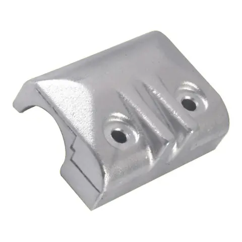 TECNOSEAL Anode Yamaha 40/50 hk. 2/ 
