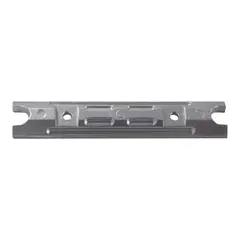 TECNOSEAL Anode Yamaha 25-225