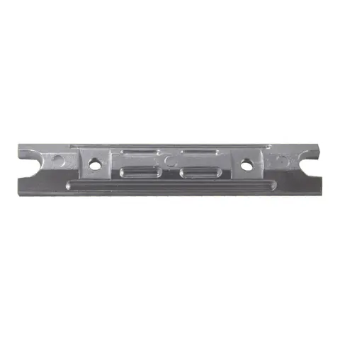 TECNOSEAL Anode Yamaha 25-225 Yamaha Top 700