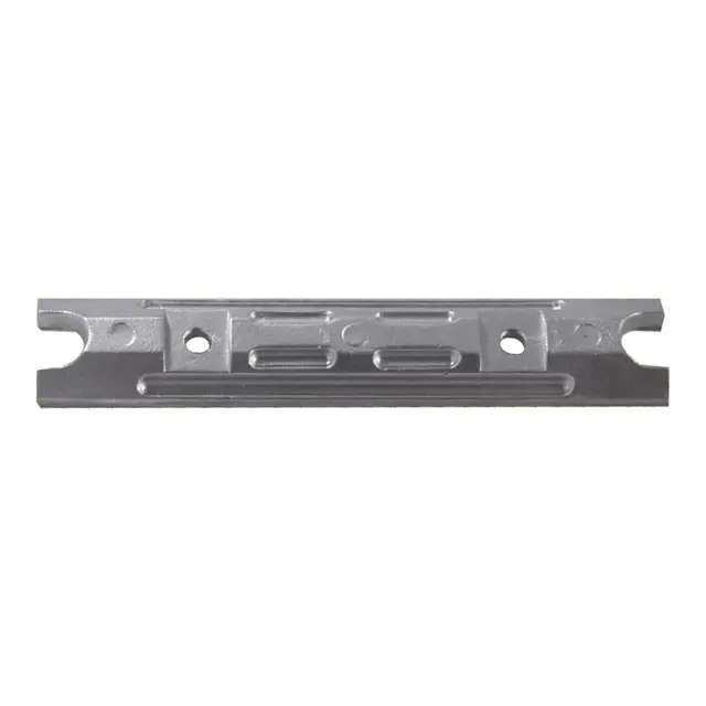 TECNOSEAL Anode Yamaha 25-225 