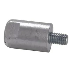 TECNOSEAL Anode for Yanmar/Perkins