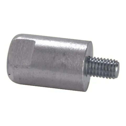 TECNOSEAL Anode for Yanmar/Perkins 