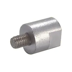 TECNOSEAL Anode Yanmar 1 GM