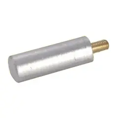 TECNOSEAL Anode Bukh - alle
