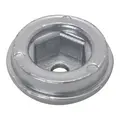 TECNOSEAL Anode for Sleipner u/skrue - for SE60/80/100 - SP55/75/95