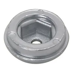 TECNOSEAL Anode for Sleipner u/skrue - for SE60/80/100 - SP55/75/95