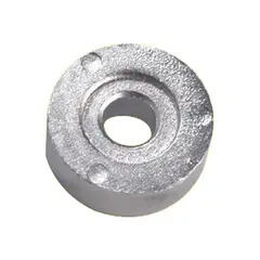 TECNOSEAL Anode Tohatsu 2,5 - 8 hk
