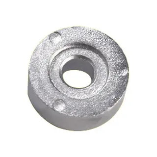 TECNOSEAL Anode Tohatsu 2,5 - 8 hk 